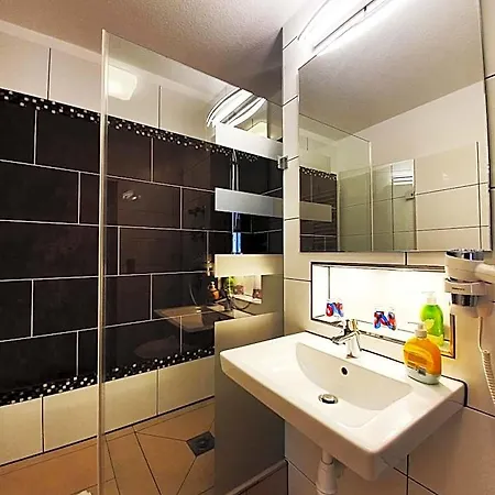 Avenon Privathotel Schwaiger Hof Hotel