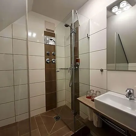 Avenon Privathotel Schwaiger Hof Hotel