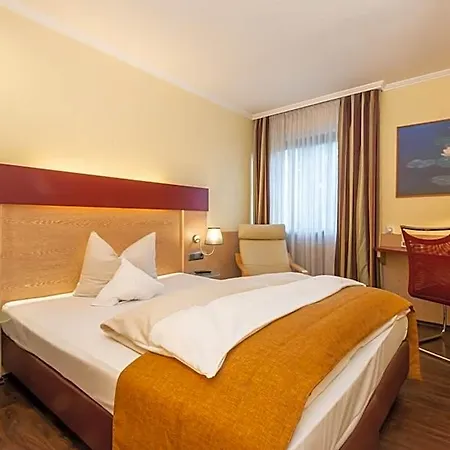 Avenon Privathotel Schwaiger Hof Hotel Röthenbach an der Pegnitz