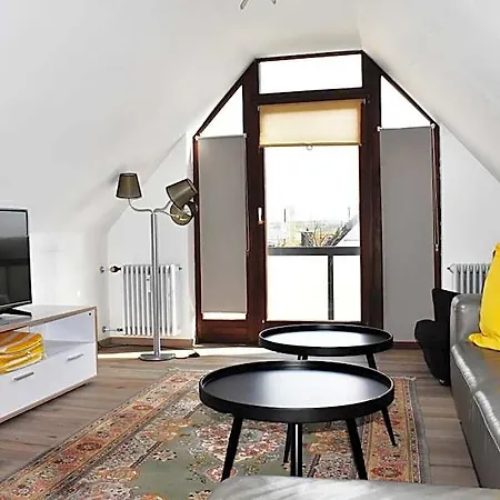 Avenon Privathotel Schwaiger Hof Hotel 3*