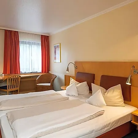 Avenon Privathotel Schwaiger Hof Hotel Röthenbach an der Pegnitz