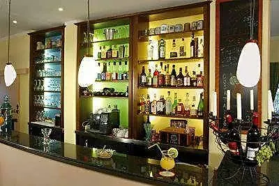Avenon Privathotel Schwaiger Hof 3*