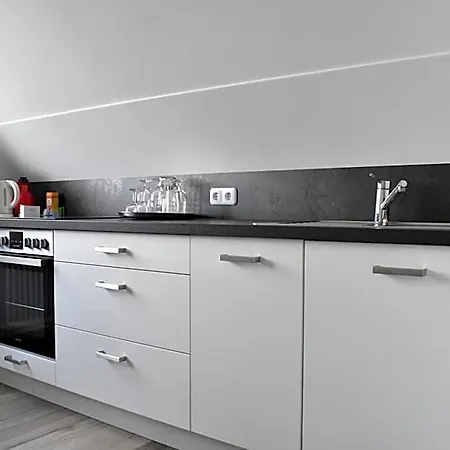 Avenon Privathotel Schwaiger Hof Отель Рётенбах-ан-дер-Пегниц