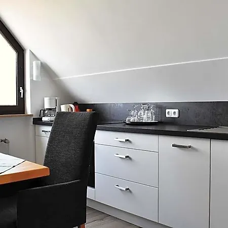 Hotel Avenon Privathotel Schwaiger Hof 3*