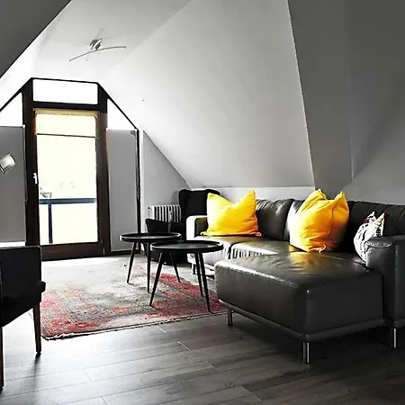 Отель Avenon Privathotel Schwaiger Hof 3*