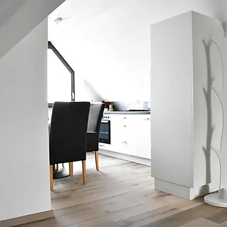Avenon Privathotel Schwaiger Hof Отель Рётенбах-ан-дер-Пегниц