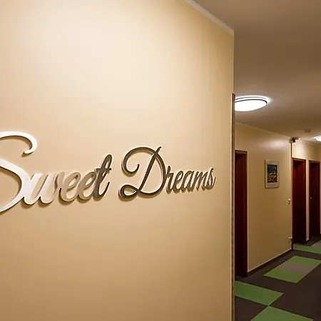 Avenon Privathotel Schwaiger Hof Отель
