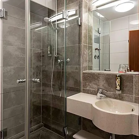 Avenon Privathotel Schwaiger Hof 3*