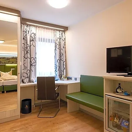 Avenon Privathotel Schwaiger Hof Röthenbach an der Pegnitz