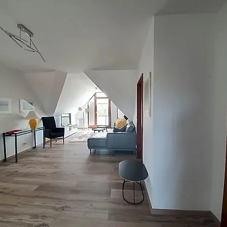 Avenon Privathotel Schwaiger Hof Röthenbach an der Pegnitz