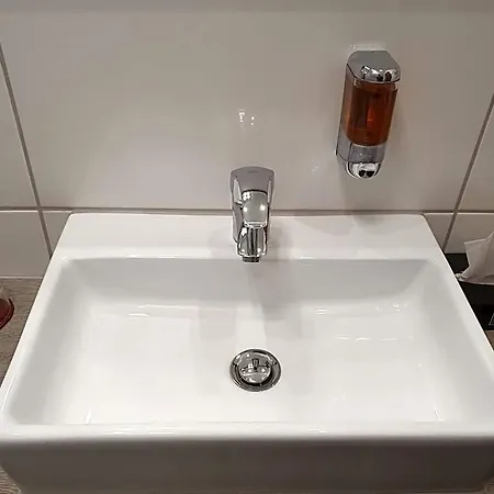 Hotel Avenon Privathotel Schwaiger Hof Röthenbach an der Pegnitz