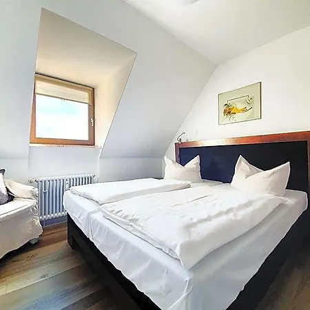 Avenon Privathotel Schwaiger Hof Hotel Röthenbach an der Pegnitz