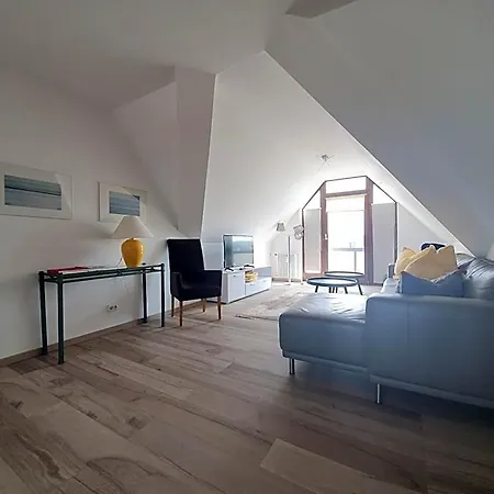 Avenon Privathotel Schwaiger Hof