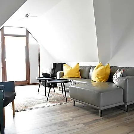 Avenon Privathotel Schwaiger Hof Hotel 3*