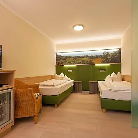 Avenon Privathotel Schwaiger Hof Hotel Röthenbach an der Pegnitz