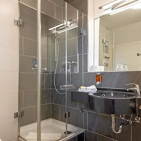 Avenon Privathotel Schwaiger Hof Hotel